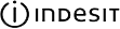 logo-indesit